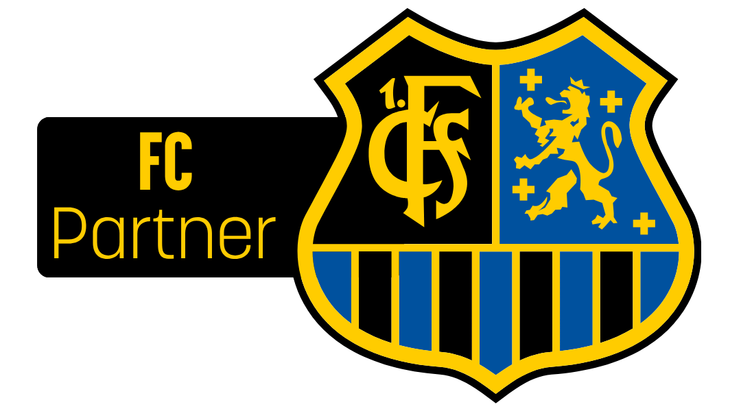 FC Partner – 1. FC Saarbrücken